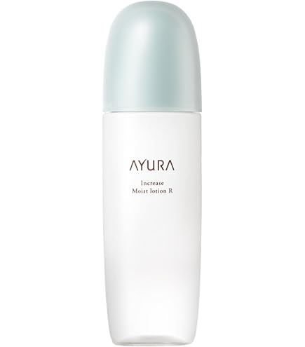 Amazon | アユーラ(AYURA) バランシングプライマー センシティブ EX