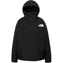 【新品】ノースフェイス マウンテンライトジャケットニュートープM NP62450 THE NORTH FACE セール SALE ザ・ノース・フェイス マウンテン