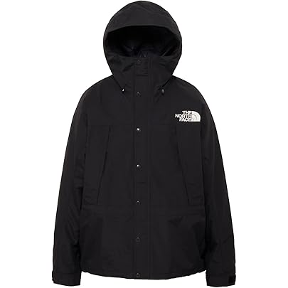 Amazon.co.jp: The North Face LAYBACK BC Men's Snowwear Jacket