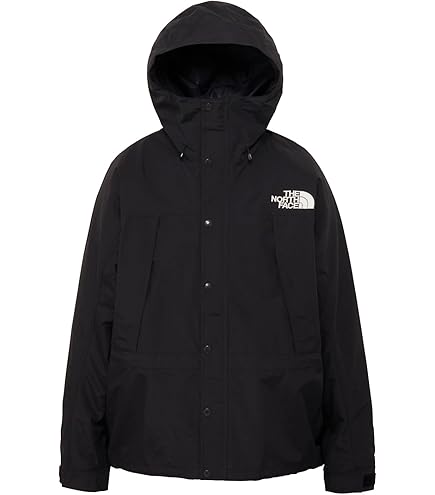 ノースフェイス NS62104 パウダーフロージャケット 0000000998739_r1_06.jpg