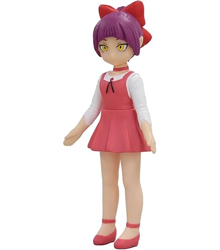 Amazon.co.jp: バックベアード 妖怪ラリー ゲゲゲの鬼太郎 nerdone