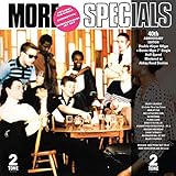 More Specials [40th Anniversary Half-Speed Master Edition] [Analog]