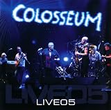 �R���V�A���E���C��!05