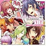 Glass Heart Princess:PLATINUM �h���}CD �`���������ė��������`