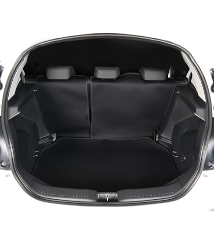 Amazon | TOYOTA【トヨタ】アクア トノカバー品番:64330-52450-B0
