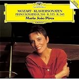 ���[�c�@���g:�s�A�m�E�\�i�^��8�A13�A15��