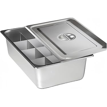 Amazon.co.jp 人気ギフトランキング: おでん鍋 で、ギフトの設定を使用