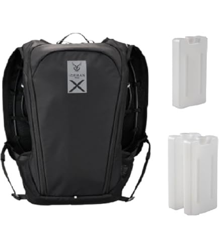 Amazon | 【専用チャージボトル3個 + トイレクイックル(ミモザの香り