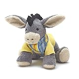 シュテルンターラー アニマル ドンキー