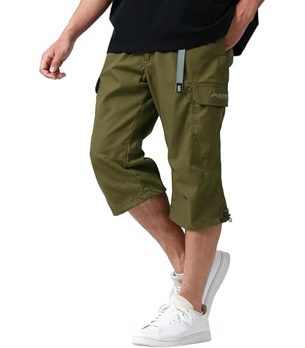 Amazon.co.jp: rin project(リンプロジェクト) ストレッチ