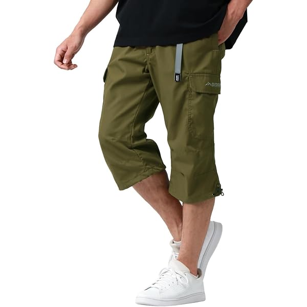 Amazon | [Eddie Bauer] ティンバーエッジ リップストップ