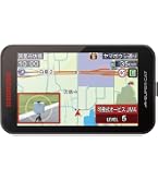 Amazon.co.jp: 2026年モデル ユピテル YPK-22T GPSレーザー＆レーダー