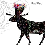 white,white