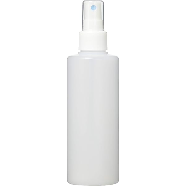 べべ( ˆᴗˆ )出品　空スプレーボトル３０本セット Amazon.co.jp: スプレーボトル 30ml 透明 空容器 10本 セット