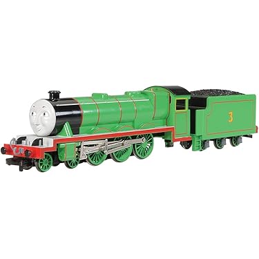 Amazon.co.jp ほしい物ランキング: 鉄道模型の車両 で、ほしい物リスト