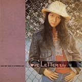 ���u�E���^�[