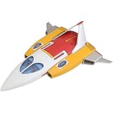 メタル・アクションNO.1 ゼロテスター テスター1号