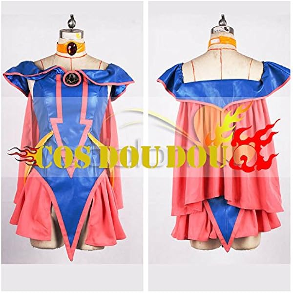 Amazon.co.jp: [XIN XIN] 美少女仮面ポワトリンコスプレ衣装 ＋武器