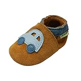 Sayoyo ユニセックス・ベビー カラー: ブラウン