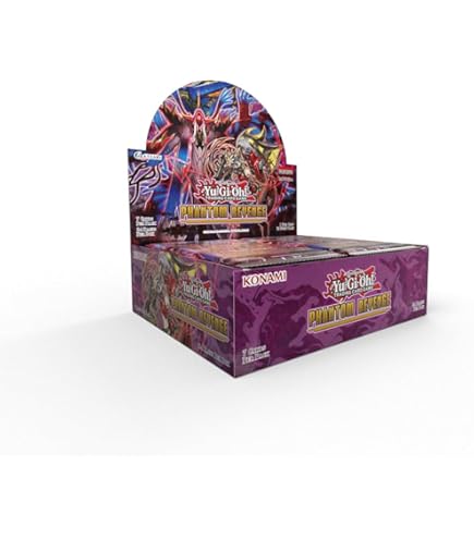 Amazon.co.jp: 遊戯王 YuGiOh 英語版 EU版 ジャスティス・ハンターズ