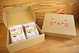あかちゃんのお米 おっきなほっぺ 山形県鶴岡市 300g(2合)×4袋 平成28年産