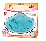 Nip Cooly 37072 Keep Cool Pad by NIP