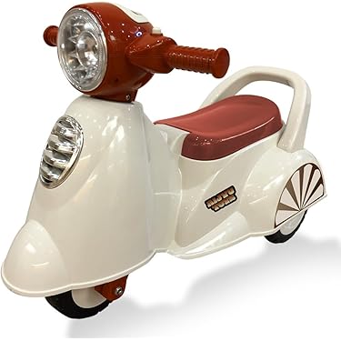 Amazon.co.jp ほしい物ランキング: 押し手付き乗用玩具 で、ほしい物