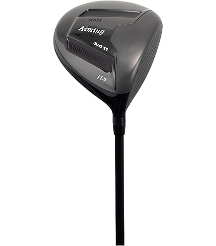 TaylorMade r7 QUAD ミニドライバー 13.5度2025USA製 R7 Quad Mini Driver | TaylorMade
