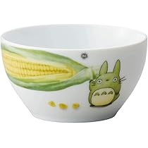 ノリタケ　猫置物　フィギュリン Amazon.co.jp: Noritake ノリタケ 置物 直径約15cm・短径約12cm