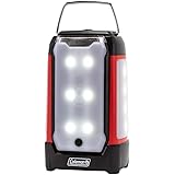 [ コールマン ] Coleman ランタン 2 マルチパネル ランタン 2000033255 野外 アウトドア キャンプ 照明 ライト テント [並行輸入品]