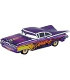 K*)様 ディズニーミニカーセット トミカ K*)様 ディズニーミニカーセット トミカ Amazon | トミカ ディズニー