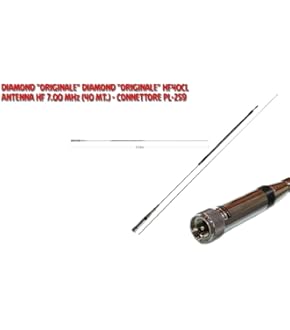 コメット 伸縮アルミポール CP-60L 楽天市場】CP-60L コメット 移動用アルミポール CP60L 別途送料