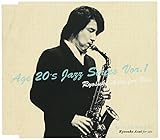 ��\�΂̃W���Y�V���[�Y vol.1