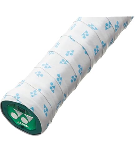 Amazon | ヨネックス(YONEX) クリーングリップ2 AC146 450 コーン