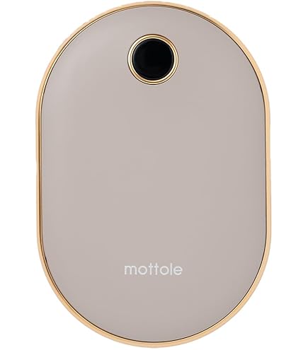 Amazon | SANYO 充電式ポータブルウォーマー 「eneloop anka