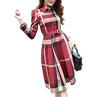Amazon Co Jp 売れ筋ランキング ワンピース ドレス の中で最も人気のある商品です
