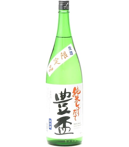勝駒　かちこま しぼりたて 日本酒 1800ml 勝駒 しぼりたて新酒｜有限会社 清都酒造場