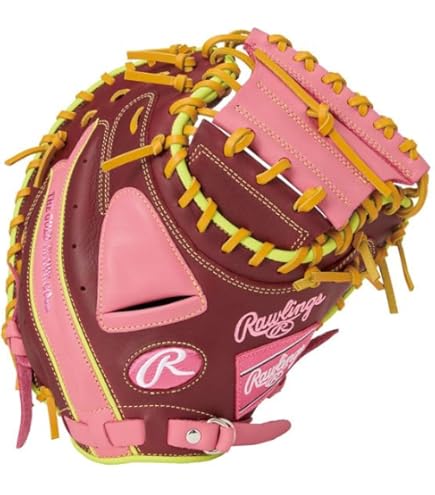 【値下げ中】Rawlings 投手用グラブ クロコダイル ooue-store_gr3hbla15fb