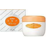 ウテナ ミルクククリーム 60g