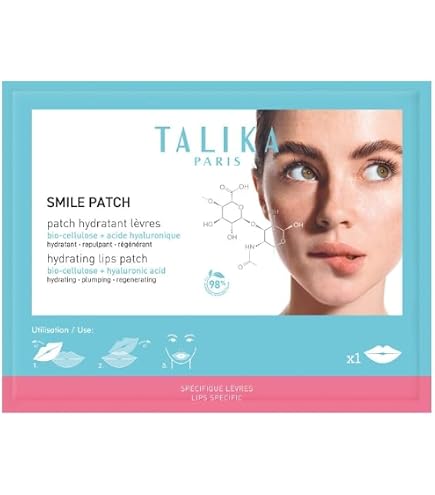 Amazon.co.jp: TALIKA paris タリカ (TALIKA) リポシルズ アイブロウ