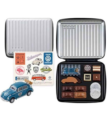 Amazon.co.jp: モロゾフ ビートル スチールコンテナ 10個入 2026年