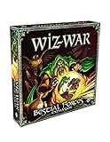 Wiz-War: Bestial Forces Expansion [並行輸入品]
