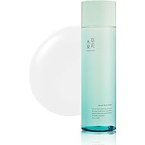 Amazon | 草花木果 アクネ化粧水（さっぱり）（医薬部外品