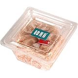 韓美食 アミの塩辛 300g キムチ材料 セウジョッ
