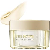 Amazon.co.jp: 大正製薬 THE MYTOL（ザ マイトル）スムージング
