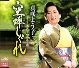 ��䂵����