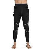 Amazon | ヒッププロテクター スノーボードパッド ケツパッド ロング