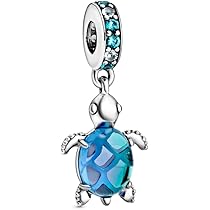 Amazon.co.jp: Pandora Timeless パヴェチェーンブレスレット