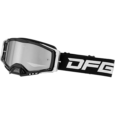 Amazon.co.jp 最新リリース: バイク用ゴーグル・サングラス の新着