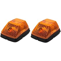 ベンツ トランスポーター ウインカーレンズ 純正品 正規純正品 メルセデスベンツ ベンツ ドアミラー ウィンカー